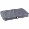 Miniatyrbillede 1 af 3: Hund Bed Ferplast