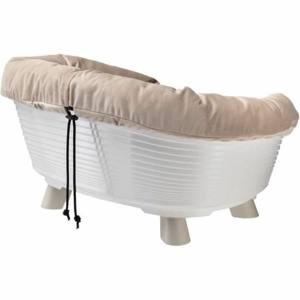 Hund Bed Ferplast