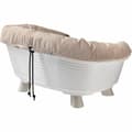 Miniatyrbillede 3 af 6: Hund Bed Ferplast