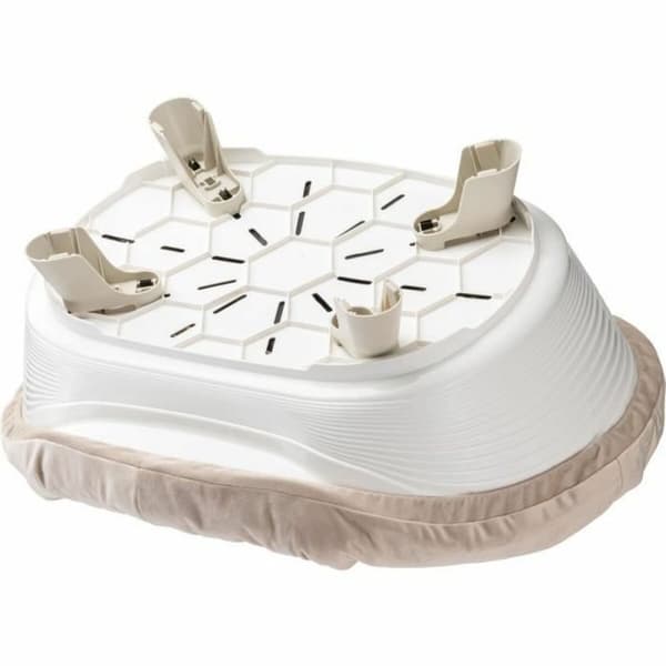 Hund Bed Ferplast