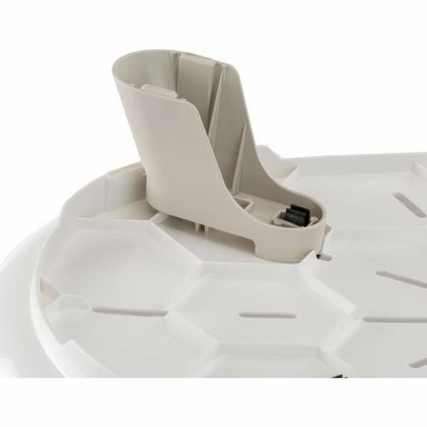 Hund Bed Ferplast