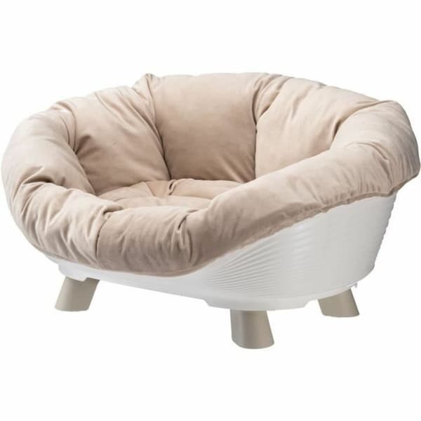 Hund Bed Ferplast