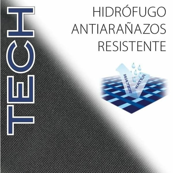 Koiran peti Ferplast