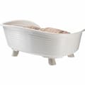 Pikkukuva 4 / 6: Koiran peti Ferplast