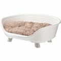 Pikkukuva 2 / 6: Koiran peti Ferplast