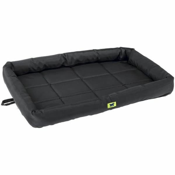 Hund Bed Ferplast