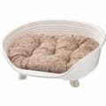 Miniatyrbilde 5 av 6: Hundeseng Ferplast