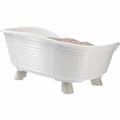 Miniatyrbilde 4 av 6: Hundeseng Ferplast