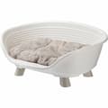 Miniatyrbilde 1 av 6: Hundeseng Ferplast