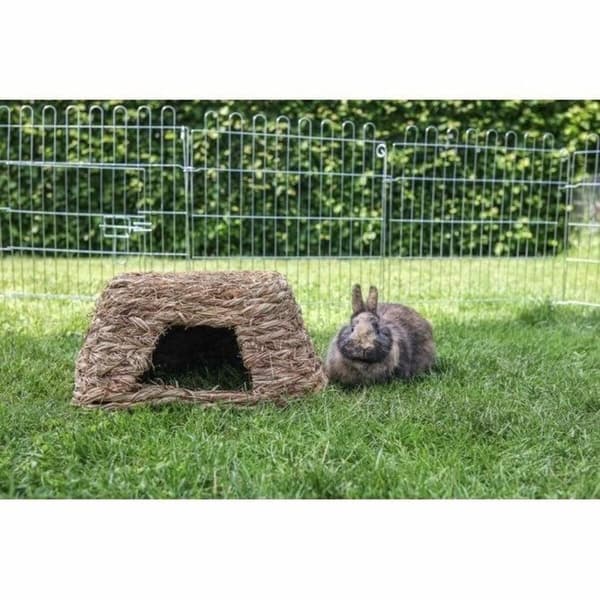 Hundeseng Kerbl Naturell
