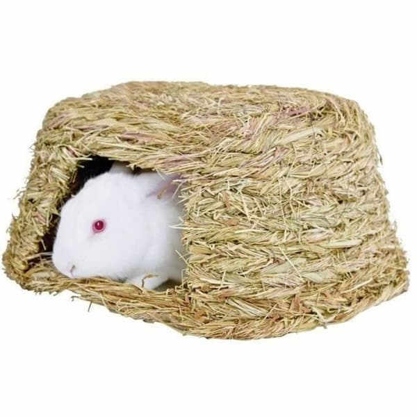 Hundeseng Kerbl Naturell