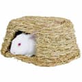 Miniatyrbilde 2 av 4: Hundeseng Kerbl Naturell