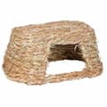 Miniatyrbilde 1 av 4: Hundeseng Kerbl Naturell