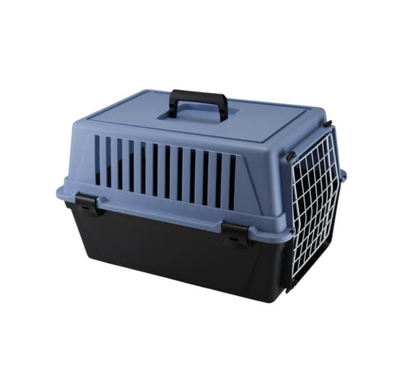 Kantolaite Atlas 20 EL Blue