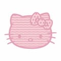 Miniatyrbild 1 av 6: Hundsäng Hello Kitty Pink