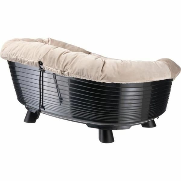 Hund Bed Ferplast