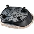 Miniatyrbillede 4 af 6: Hund Bed Ferplast