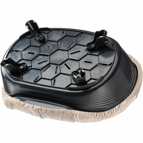 Hund Bed Ferplast