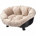 Miniatyrbillede 5 af 6: Hund Bed Ferplast