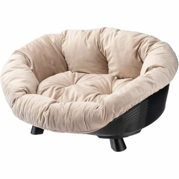 Hund Bed Ferplast