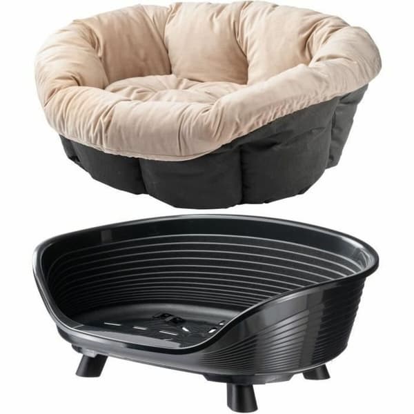 Hund Bed Ferplast