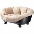 Miniatyrbillede 1 af 6: Hund Bed Ferplast