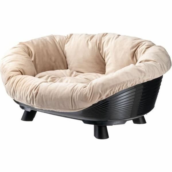 Hund Bed Ferplast