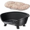 Pikkukuva 3 / 6: Koiran peti Ferplast