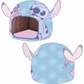 Miniatyrbild 2 av 3: Hundsäng Stitch