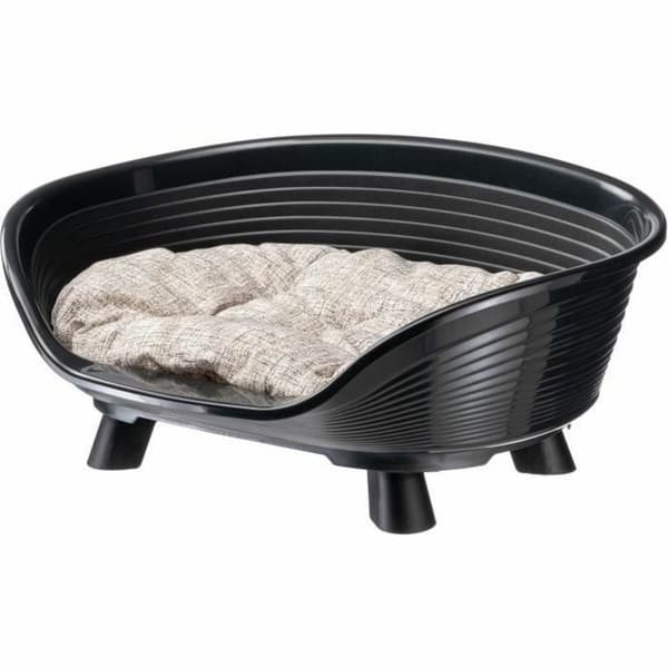 Hundeseng Ferplast