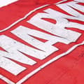 Miniatyrbild 8 av 8: Hundsäng Marvel Multicolour