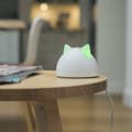 Miniatyrbillede 7 af 10: Multiroom hub Craftenwood iHBWT