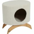 Miniatyrbillede 3 af 5: Cat Bed Zolux