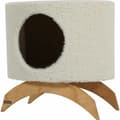 Miniatyrbillede 2 af 5: Cat Bed Zolux