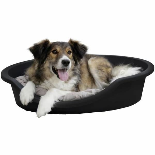 Hund Bed Kerbl