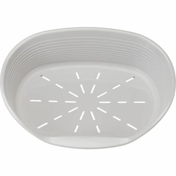 Hundsäng Ferplast