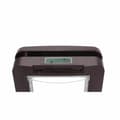 Miniatyrbillede 3 af 4: Katteurt SureFlap 5060180390297 Brun