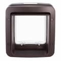 Miniatyrbillede 4 af 4: Katteurt SureFlap 5060180390297 Brun
