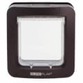 Miniatyrbillede 1 af 4: Katteurt SureFlap 5060180390297 Brun