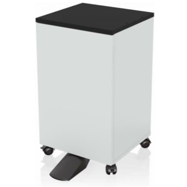 Hundsäng Epson 7112284