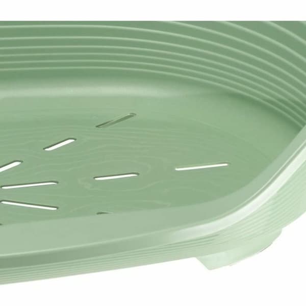 Hundsäng Ferplast