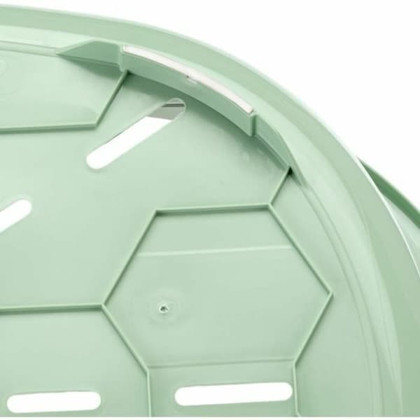 Hundsäng Ferplast