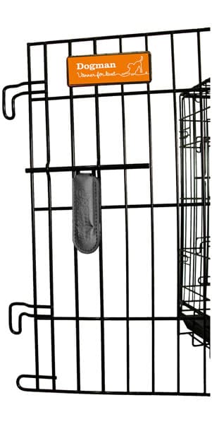 Stålbur Professional 77,5x48,5x57cm