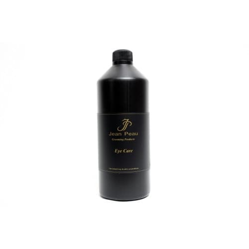 Eye Care ögonbad Jean Peau 1000 ml