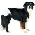 Miniatyrbillede 1 af 2: TRIXIE Hundebleer Størrelse L
