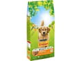 Miniatyrbilde 2 av 3: Purina Friskies Vitafit Balance - 10 kg