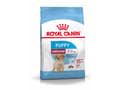 Pikkukuva 1 / 5: Royal Canin Medium Puppy 4 kg Puppy Corn, siipikarja