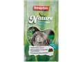 Pikkukuva 1 / 5: Beaphar Nature, 750 g, Kaniini, A-vitamiini, B1-vitamiini, B12-vitamiini, B2-vitamiini, B6-vitamiini, B9-vitamiini (foliinsyreeni), C-vitamiini,...