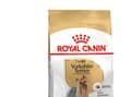 Pikkukuva 5 / 5: Royal Canin Yorkshire Terrier Adult, Aikuinen, Yorkshirenterrieri, X-Small (< 4 kg), 7,5 kg