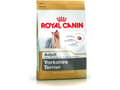 Pikkukuva 2 / 5: Royal Canin Yorkshire Terrier Adult, Aikuinen, Yorkshirenterrieri, X-Small (< 4 kg), 7,5 kg
